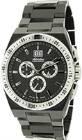 Adriatica Chronograph 1117.B114CH