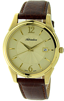 Adriatica Gents 1118.1251Q
