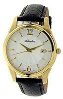 Adriatica Gents 1118.1253Q