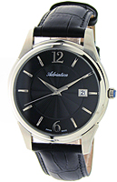 Adriatica Gents 1118.5254Q