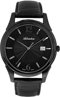 Adriatica Gents 1118.B254Q