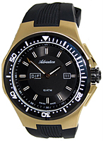 Adriatica Gents 1119.1214Q