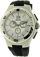 Adriatica Chronograph 1119.5213CH