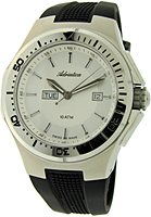 Adriatica Gents 1119.5213Q