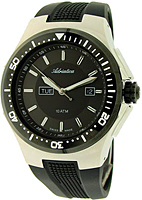 Adriatica Gents 1119.5216Q