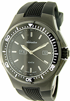 Adriatica Gents 1119.B214Q