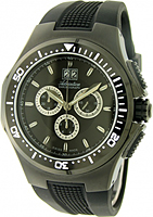 Adriatica Chronograph 1119.B216CH