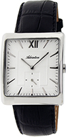 Adriatica Gents 1121.5263Q