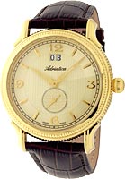Adriatica Gents 1126.1251Q