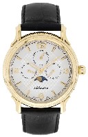 Adriatica Multifunction 1126.1253QF