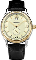 Adriatica Gents 1126.2251Q