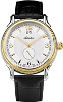 Adriatica Gents 1126.2253Q