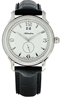 Adriatica Gents 1126.5253Q