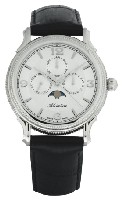 Adriatica Multifunction 1126.5253QF