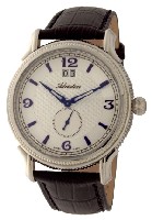Adriatica Gents 1126.52B3Q