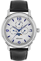 Adriatica Multifunction 1126.52B3QF