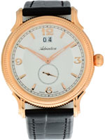 Adriatica Gents 1126.R253Q