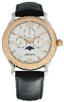 Adriatica Multifunction 1126.R253QF