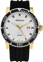 Adriatica Gents 1127.1213Q