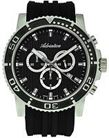 Adriatica Chronograph 1127.5214CH