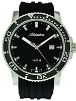 Adriatica Gents 1127.5214Q