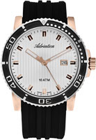 Adriatica Gents 1127.R213Q