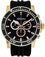 Adriatica Chronograph 1127.R214CH
