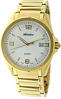 Adriatica Gents 1128.1153Q