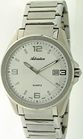 Adriatica Ladies 1128.5123Q