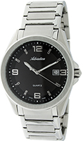 Adriatica Ladies 1128.5126Q
