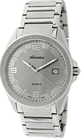 Adriatica Ladies 1128.5127Q