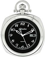 Adriatica Pocket Watch 1129.5324Q