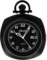 Adriatica Pocket Watch 1129.B324Q