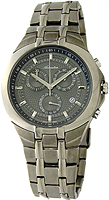 Adriatica Chronograph 1130.4116CH