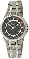 Adriatica Titanium 1131.4114Q