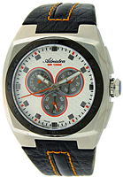 Adriatica Multifunction 1132.5213QF