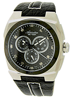 Adriatica Multifunction 1132.5216QF