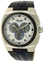 Adriatica Multifunction 1132.52B3QF