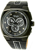 Adriatica Multifunction 1132.B214QF