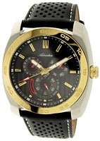 Adriatica Multifunction 1133.2216QF