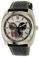 Adriatica Multifunction 1133.5213QF