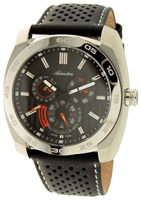 Adriatica Multifunction 1133.5214QF