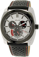 Adriatica Multifunction 1133.B213QF