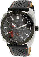 Adriatica Multifunction 1133.B214QF