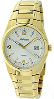 Adriatica Gents 1136.1153Q