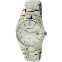 Adriatica Gents 1136.5153Q