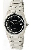 Adriatica Twin 1136.5154Q