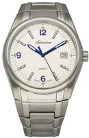 Adriatica Gents 1136.51B3Q