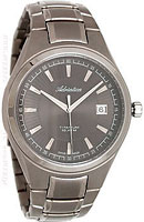 Adriatica Titanium 1137.4116Q