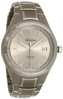 Adriatica Titanium 1137.4117Q